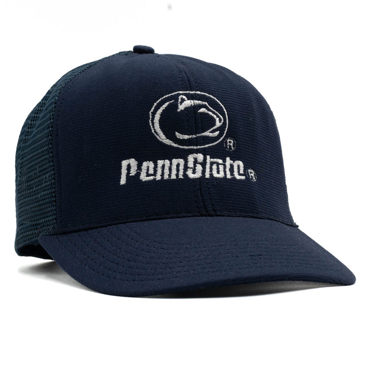 Penn State