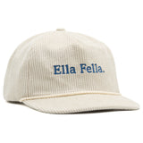 Ella Fella