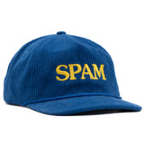 SPAM
