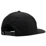 Can I Pet That Dog - Black Nylon