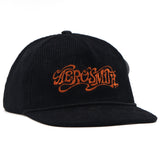 Aerosmith