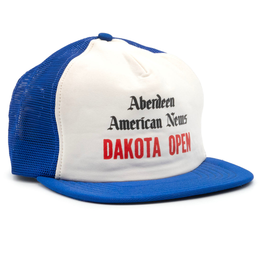 Aberdeen American News Dakota Open