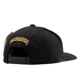 Purdue Boilermakers