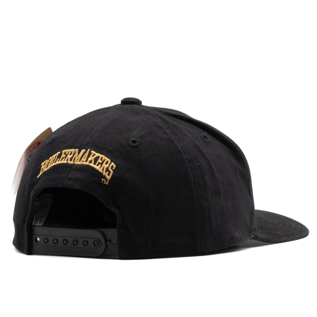 Purdue Boilermakers