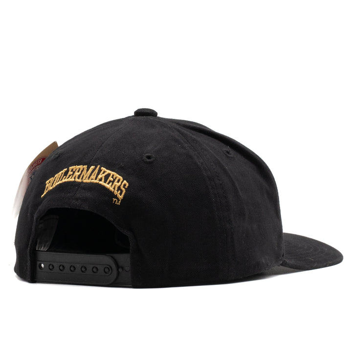 Purdue Boilermakers