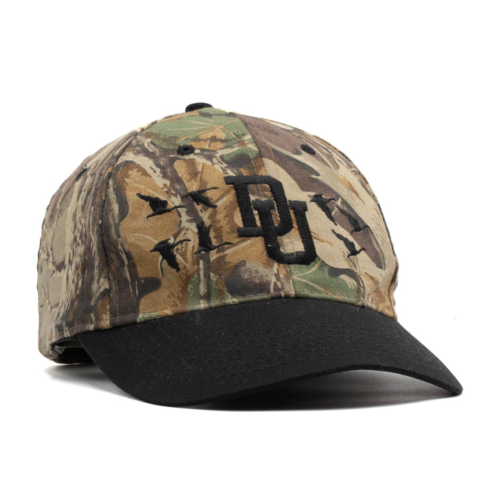 Ducks Unlimited