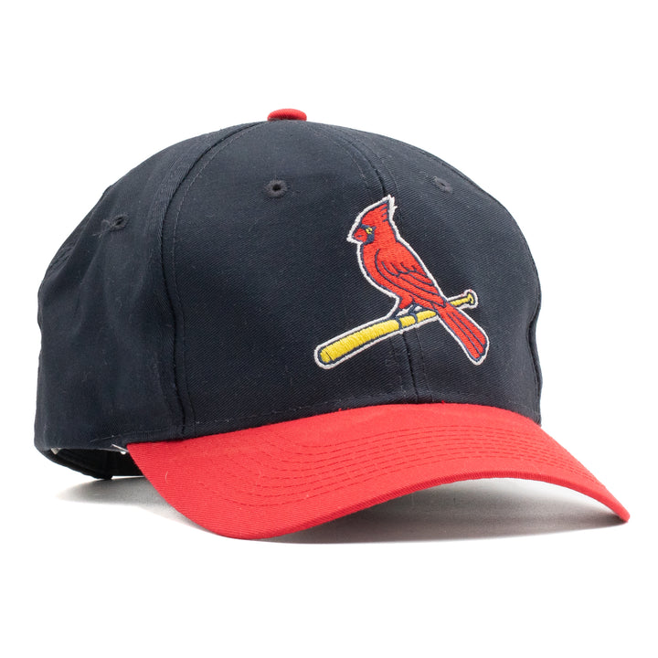 St. Louis Cardinals