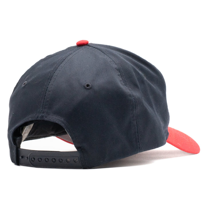 St. Louis Cardinals