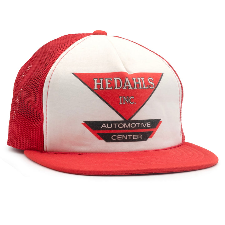Hedahls Inc. Automotive Center