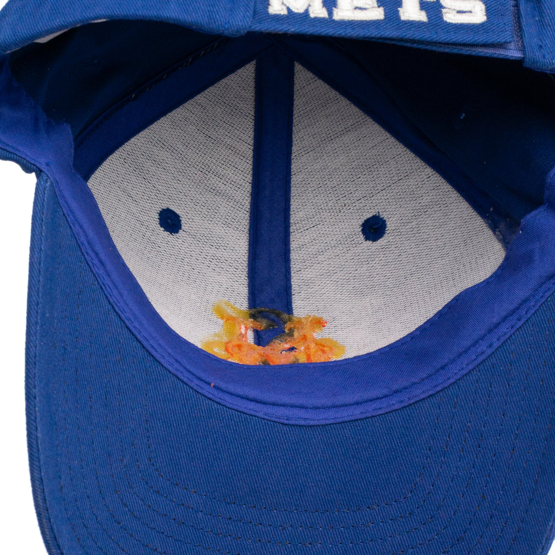 New York Mets Lightwear
