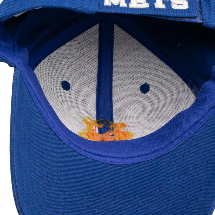 New York Mets Lightwear