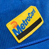 MetroCard