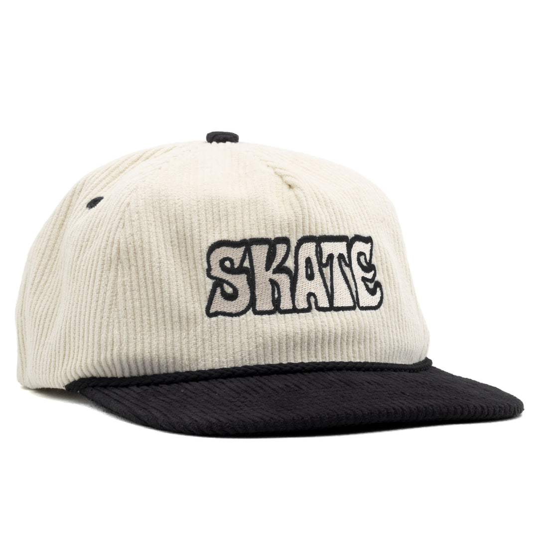 SKATE