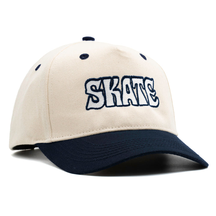 SKATE