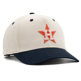Houston Astros