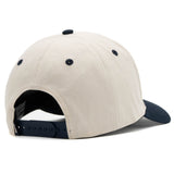 Houston Astros