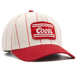 Coors