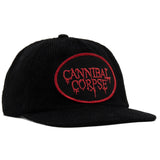 Cannibal Corpse