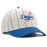 LA Dodgers