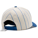 LA Dodgers