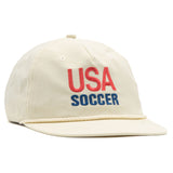 USA Scoccer