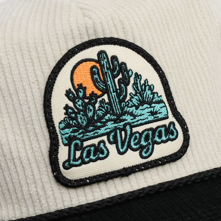 Las Vegas