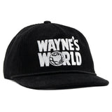 Waynes World