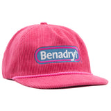 Benadryl