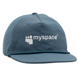 MySpace
