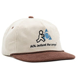 AOL Instant Messenger