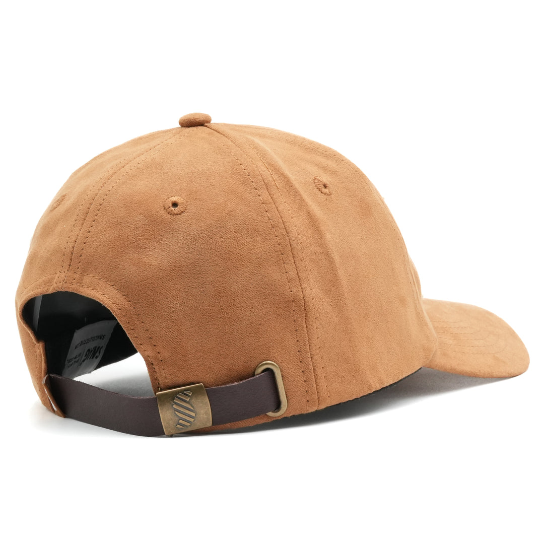 Camel Pro