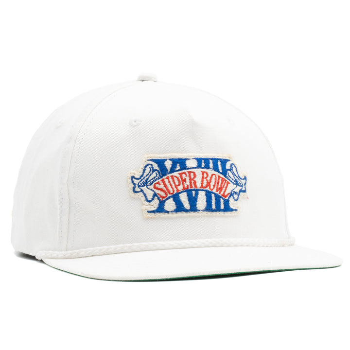 Super Bowl XVIII
