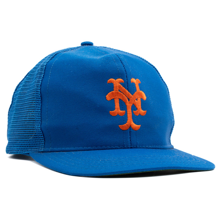 New York Mets