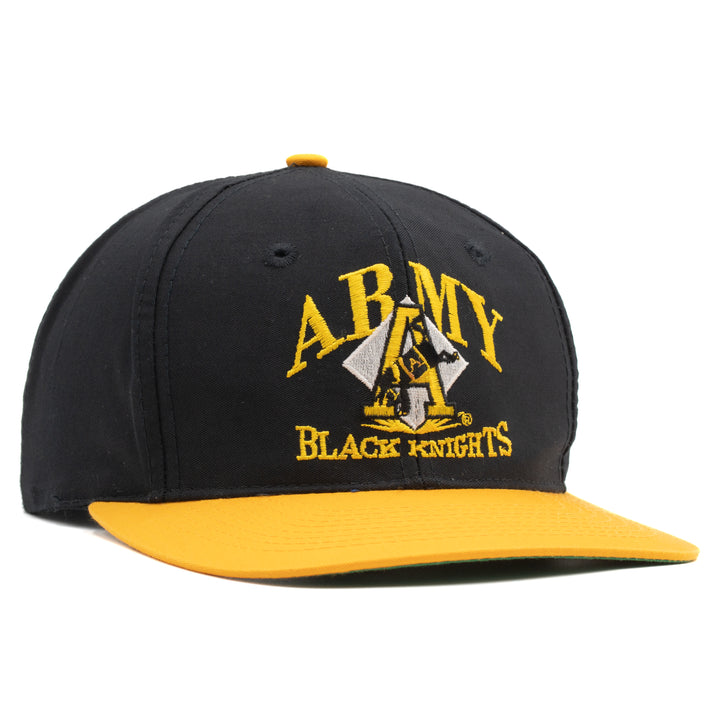 Army Black Knights