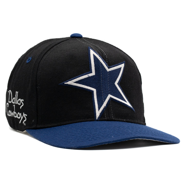 Dallas Cowboys