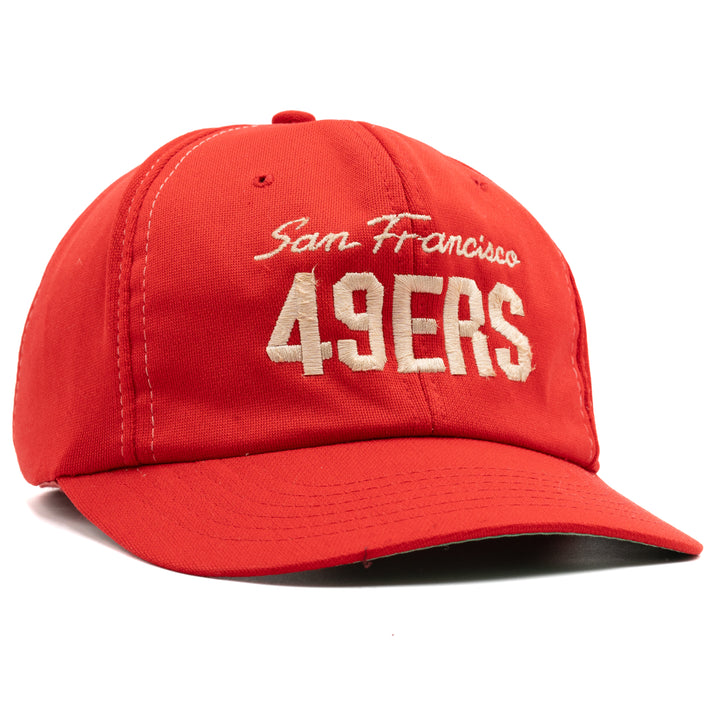 San Francisco 49ners