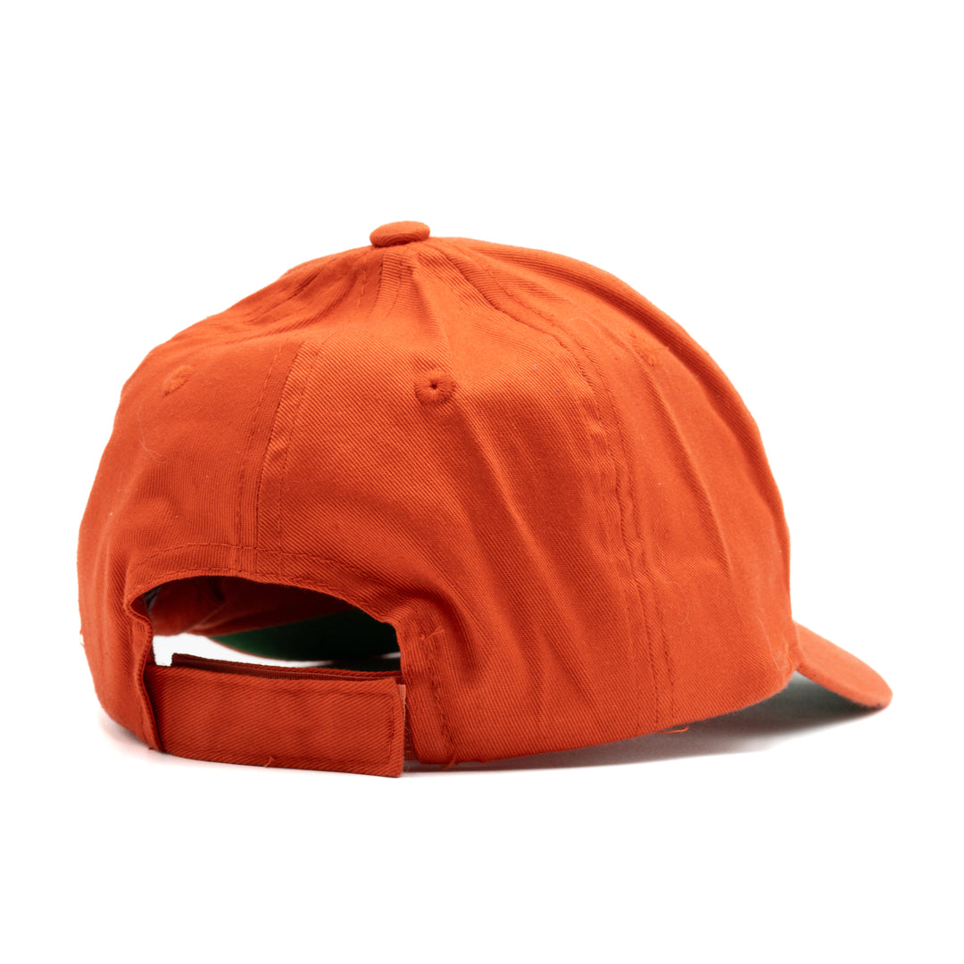 Houston Astros(Kids Size)