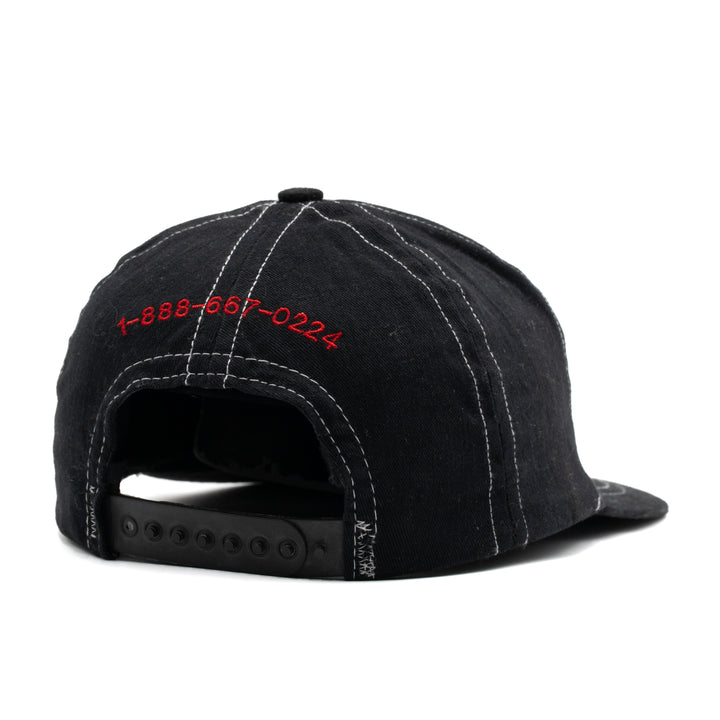 Loveland Motorsport Honda(Kids Size)