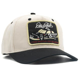 Dale Earnhardt 7x Winston Cup Champion