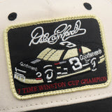 Dale Earnhardt 7x Winston Cup Champion