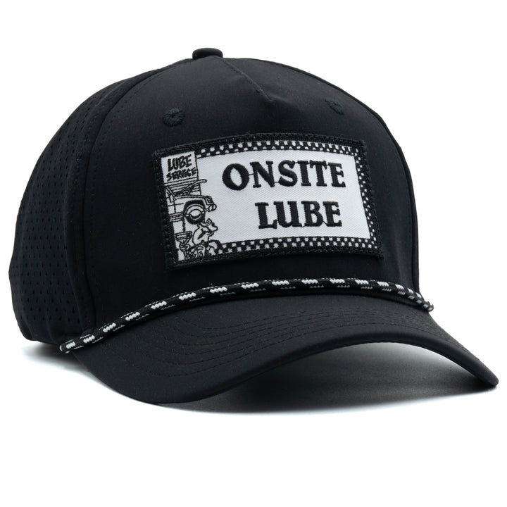 Onside Lube