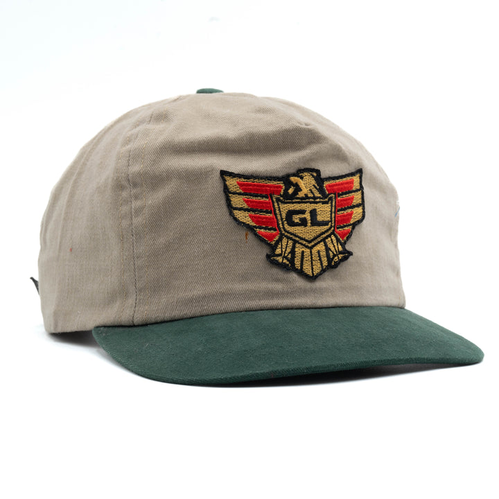 Goldwing Motorcycles