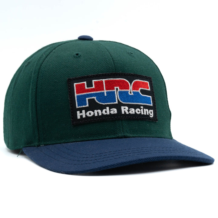Honda Racing