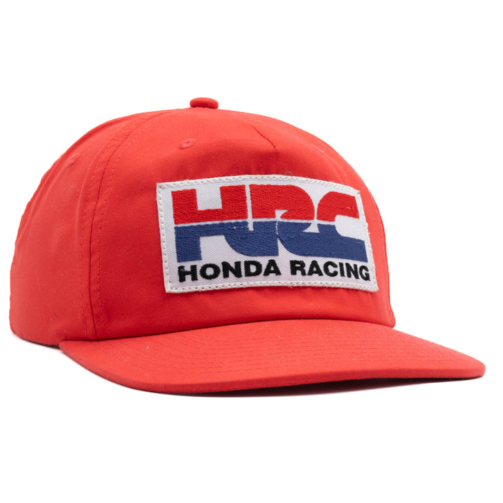 Honda Racing