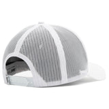 Chattahoochee Water Ski Club - White Trucker