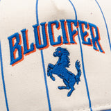 Blucifer