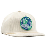 Prestige Worldwide - Vanilla Corduroy
