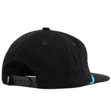 Suzuki - Black Corduroy