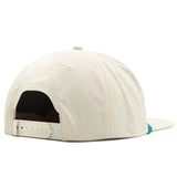 Chattahoochee Water Ski Club - Ivory Nylon