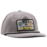 Dee's Nuts & Candies, Best in Town